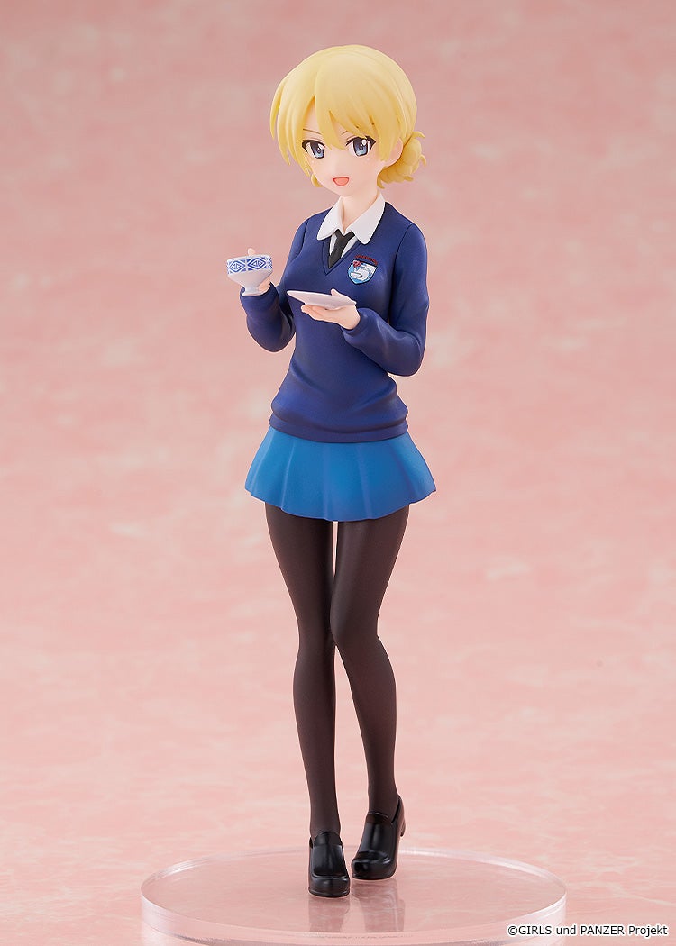 [����] [CHILLfigg] �������ó(1�ڽ�6����) [4595558501063]