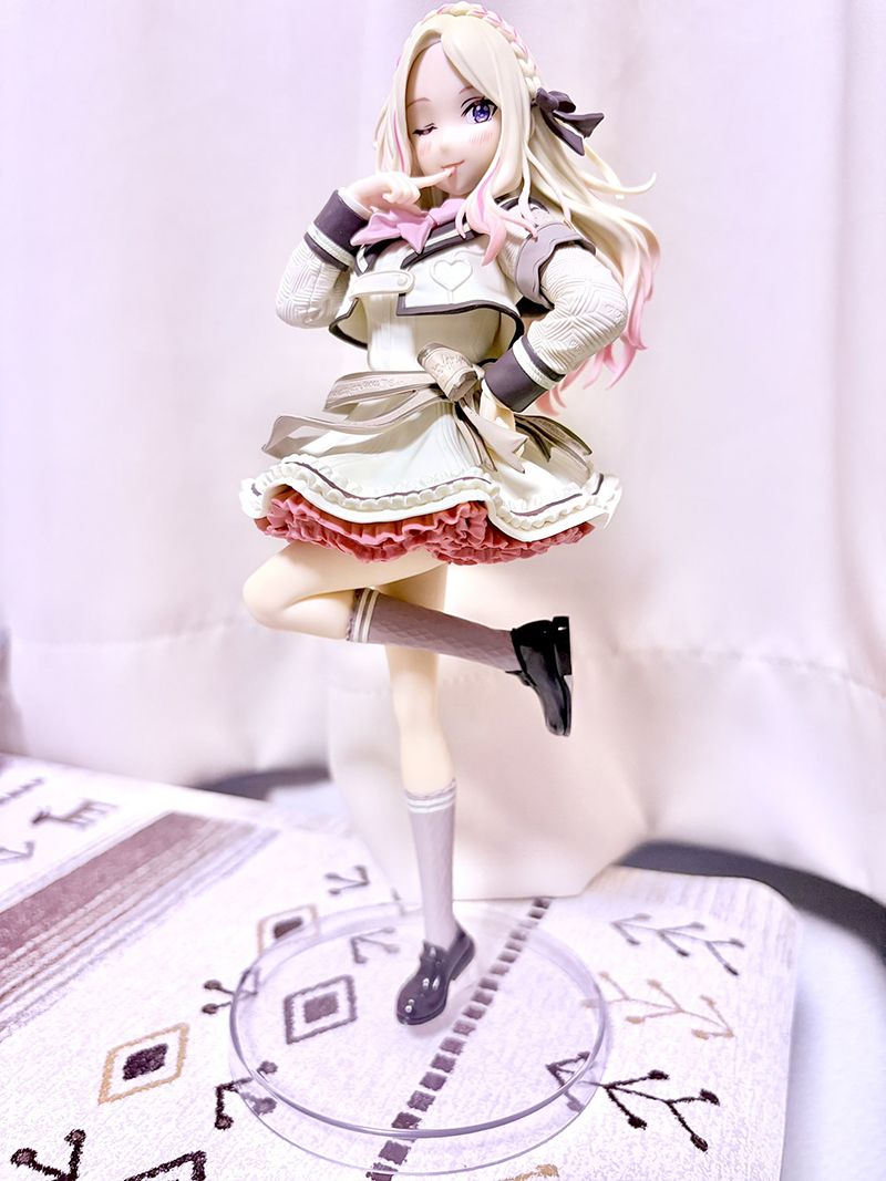 [��ǰ�ǱԾ�] �п� ���̵� ������ ������������ ����Ʈ ���Ʈ �ֿ� ���� [4���԰��Ϸ�] [4573102697516]