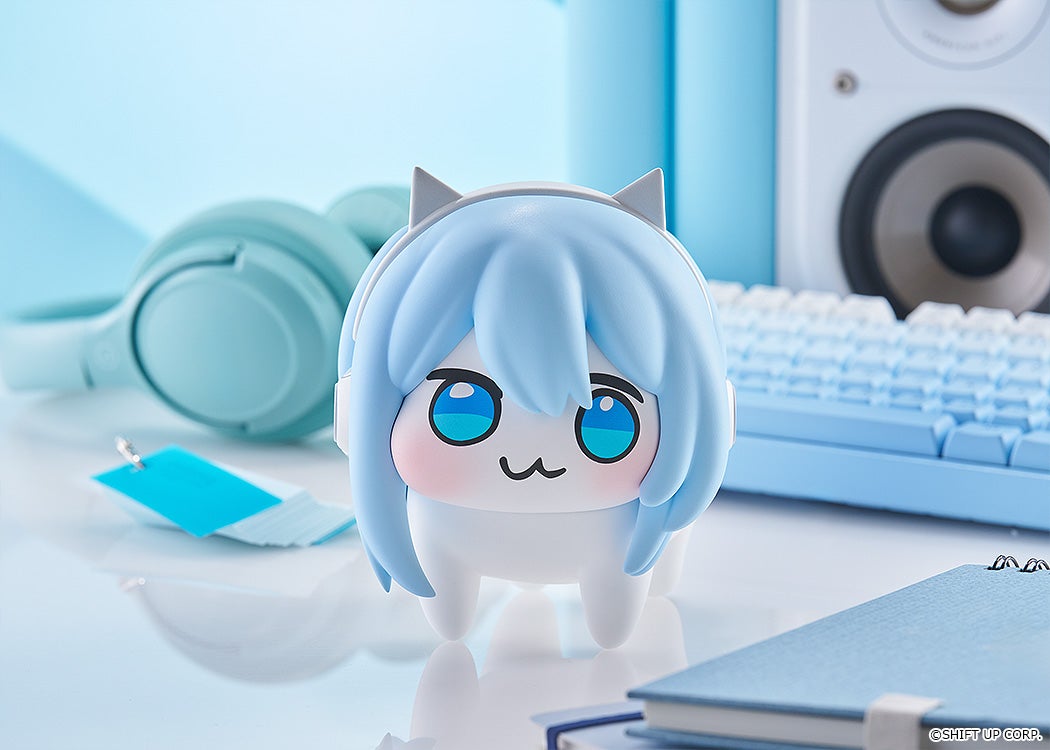 [����] ���� ���� ������ ������ �õ��� [4545784050293]