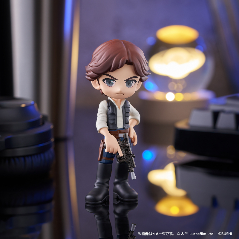 [����] [PalVerse] ��Ÿ����(1�ڽ�6����) [4570194458780]