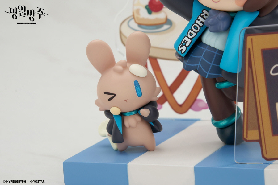 [����] ���Ϲ��� �̴� �ǱԾ� ťƼ �ø��� �ƹ̾� [6971995423003]