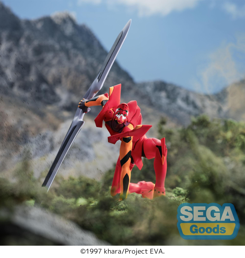 [����] [��ǰ�ǱԾ�] ���� ���� ���ݰԸ��� ũ�ν���ũ ���ݰԸ��� 2ȣ�� 