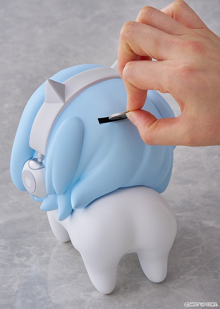 [����] ���� ���� ������ ������ �õ��� [4545784050293]