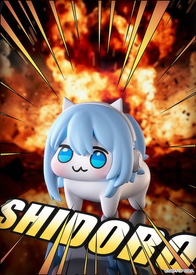 [����] ���� ���� ������ ������ �õ��� [4545784050293]