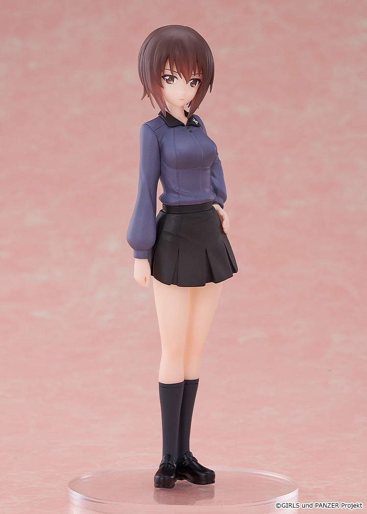 [����] [CHILLfigg] �������ó(1�ڽ�6����) [4595558501063]