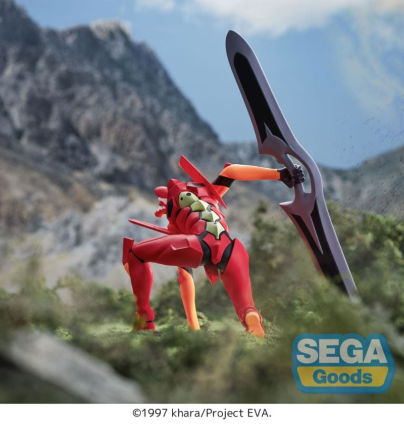 [����] [��ǰ�ǱԾ�] ���� ���� ���ݰԸ��� ũ�ν���ũ ���ݰԸ��� 2ȣ�� 