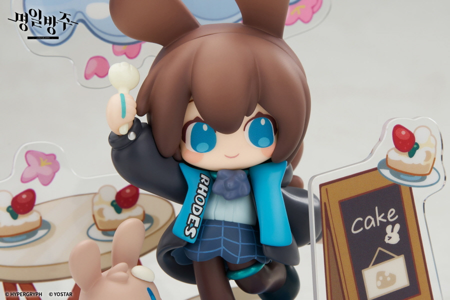 [����] ���Ϲ��� �̴� �ǱԾ� ťƼ �ø��� �ƹ̾� [6971995423003]