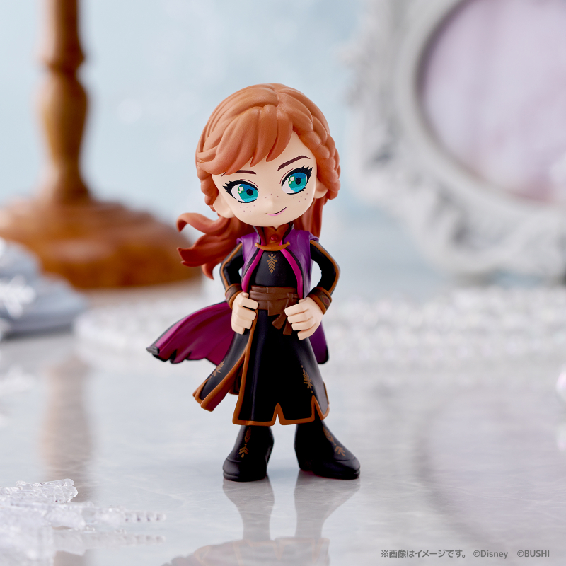 [����] [PalVerse] ����� Vol.3(1�ڽ�6����) [4570194458803]