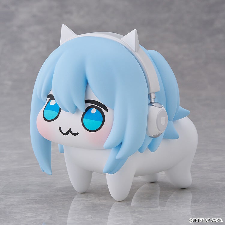 [����] ���� ���� ������ ������ �õ��� [4545784050293]