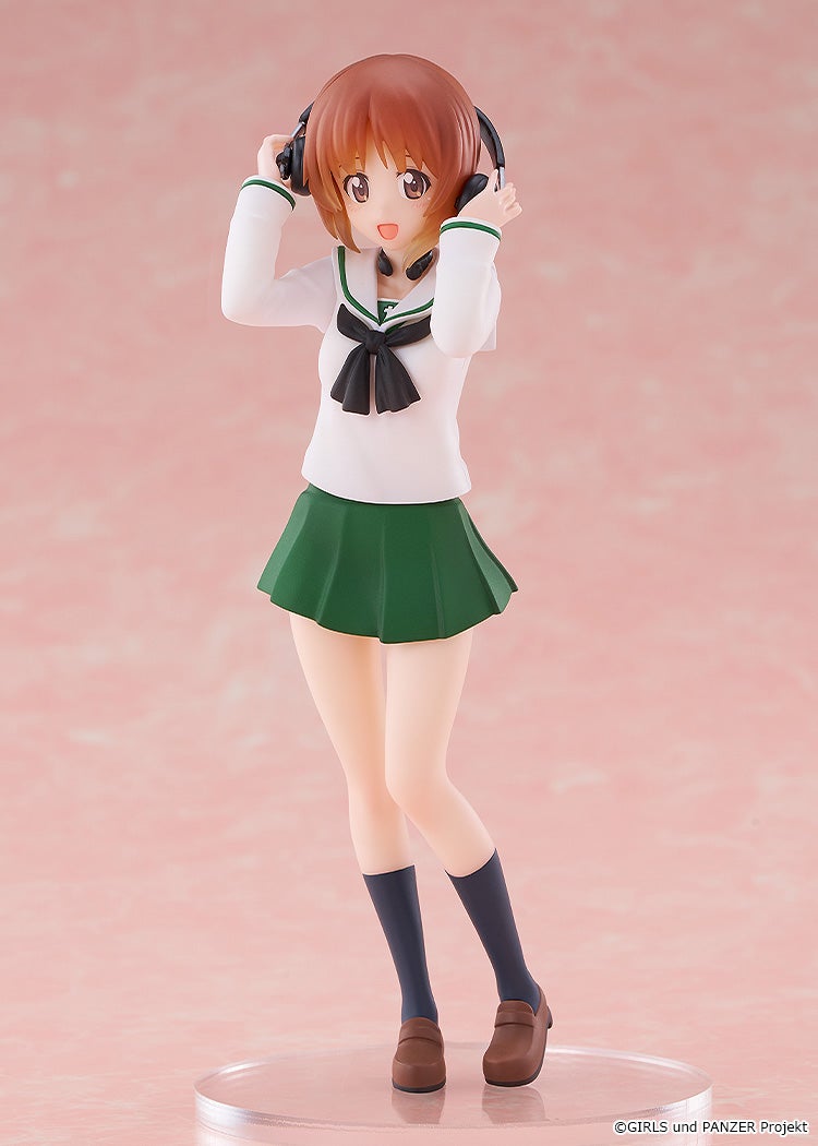 [����] [CHILLfigg] �������ó(1�ڽ�6����) [4595558501063]