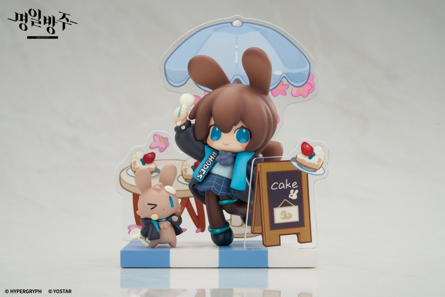 [����] ���Ϲ��� �̴� �ǱԾ� ťƼ �ø��� �ƹ̾� [6971995423003]