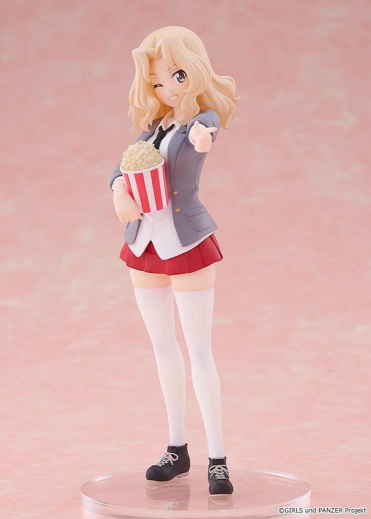 [����] [CHILLfigg] �������ó(1�ڽ�6����) [4595558501063]