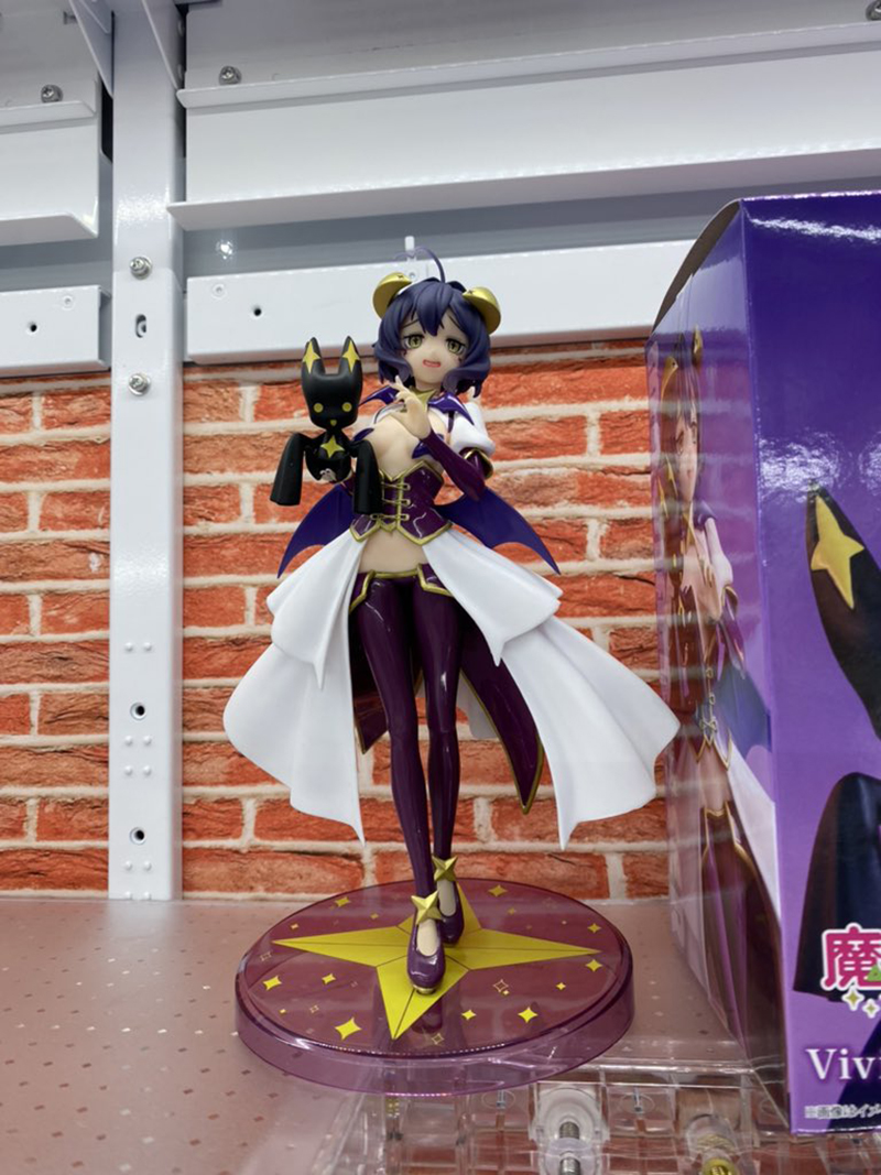 [��ǰ�ǱԾ�] �����ҳฦ �����ؼ� Vivit ������ ���� Ver.1.5 [4���԰��Ϸ�] [4533564051660]