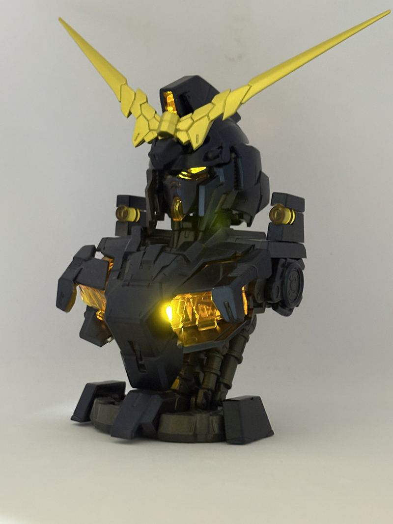 [����] �⵿���� �Ǵ� MS ��ī���� ����Ʈ DX ������ �Ǵ� 2ȣ�� ���(1�ڽ�6����) [4582769911095]