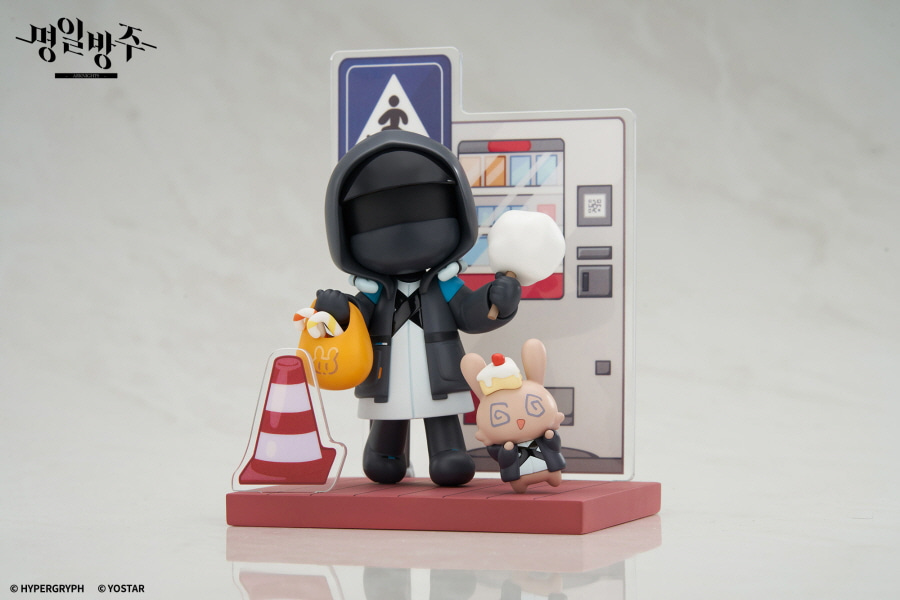 [����] ���Ϲ��� �̴� �ǱԾ� ťƼ �ø��� ���� [6971995423010]