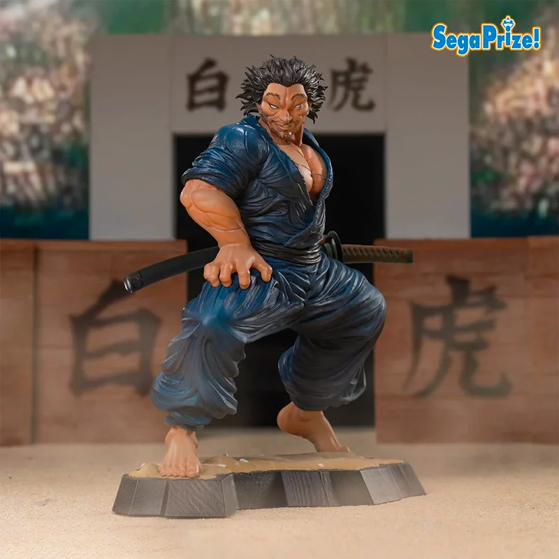 [����] [��ǰ�ǱԾ�] ��Ű�� ��̳���Ÿ �̾߸��� �����