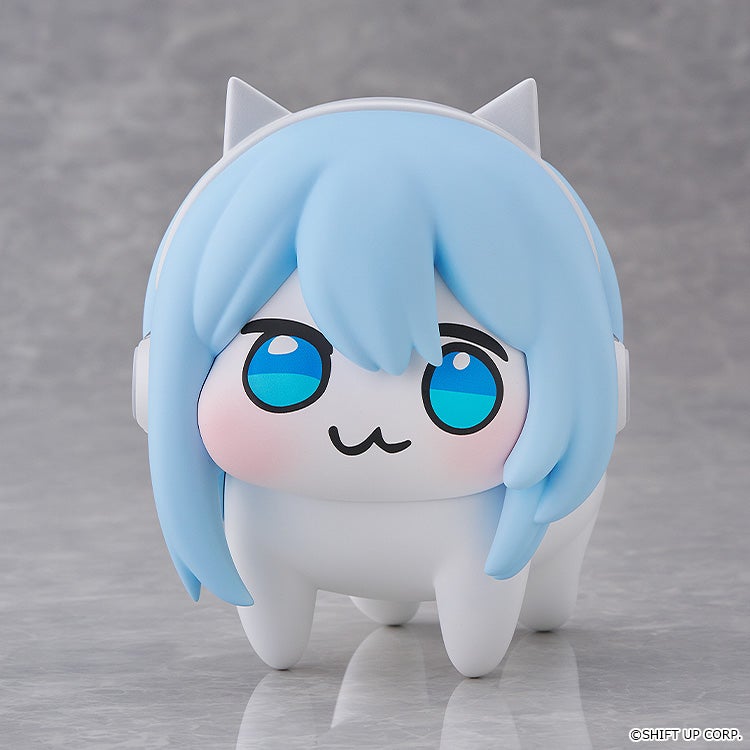 [����] ���� ���� ������ ������ �õ��� [4545784050293]