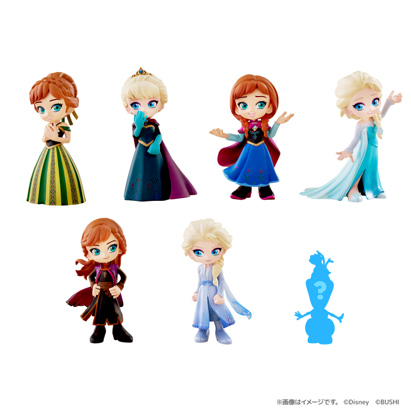 [����] [PalVerse] ����� Vol.3(1�ڽ�6����) [4570194458803]