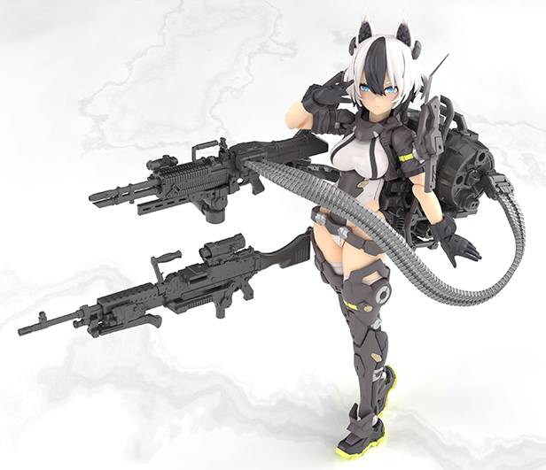 [����] [��Ʋ�Ƹ�] [LA-MD03] �ް��̵���̽� ��� ��Ʈ/�ӽŰ�A [4543736337430]