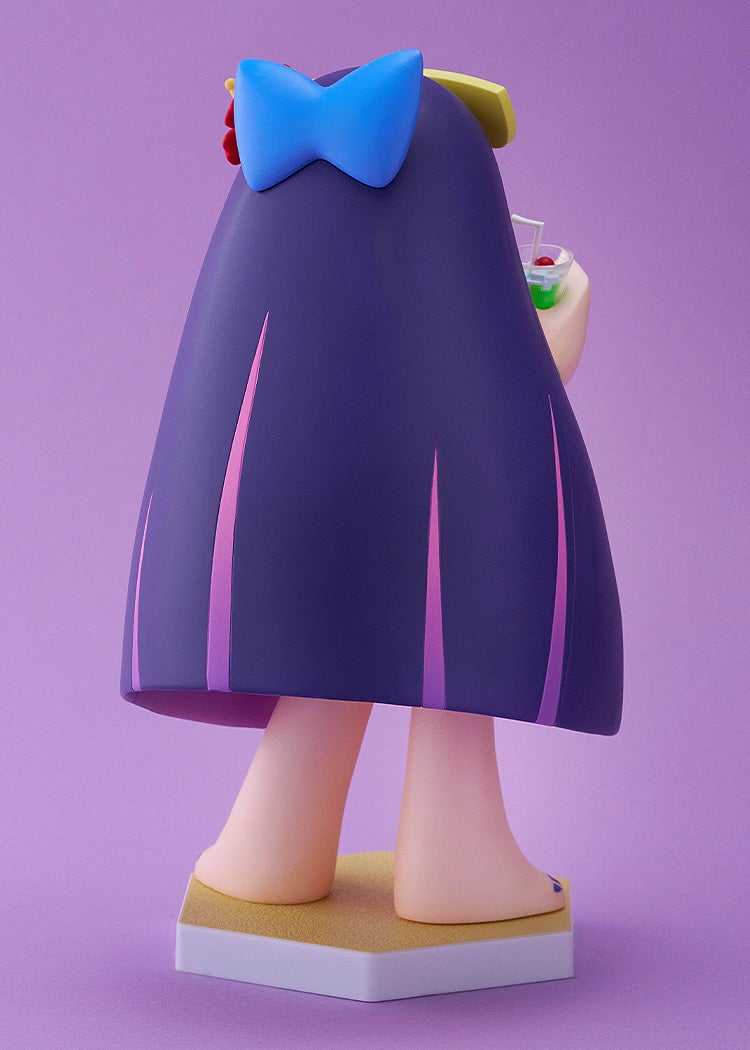 [����] [�˾��۷��̵�] ��ġ���� �� ��Ƽ/��Ÿŷ with ���ͺ�Ʈ - ��Ÿŷ ���� ������ [4943209555109]