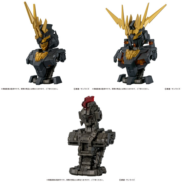 [����] �⵿���� �Ǵ� MS ��ī���� ����Ʈ DX ������ �Ǵ� 2ȣ�� ���(1�ڽ�6����) [4582769911095]