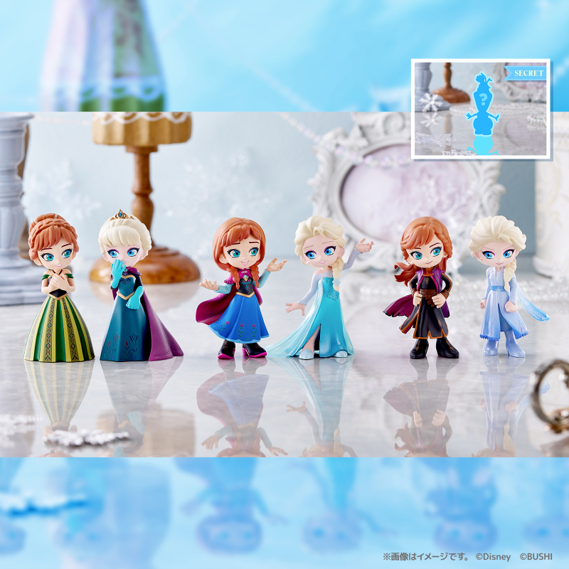 [����] [PalVerse] ����� Vol.3(1�ڽ�6����) [4570194458803]