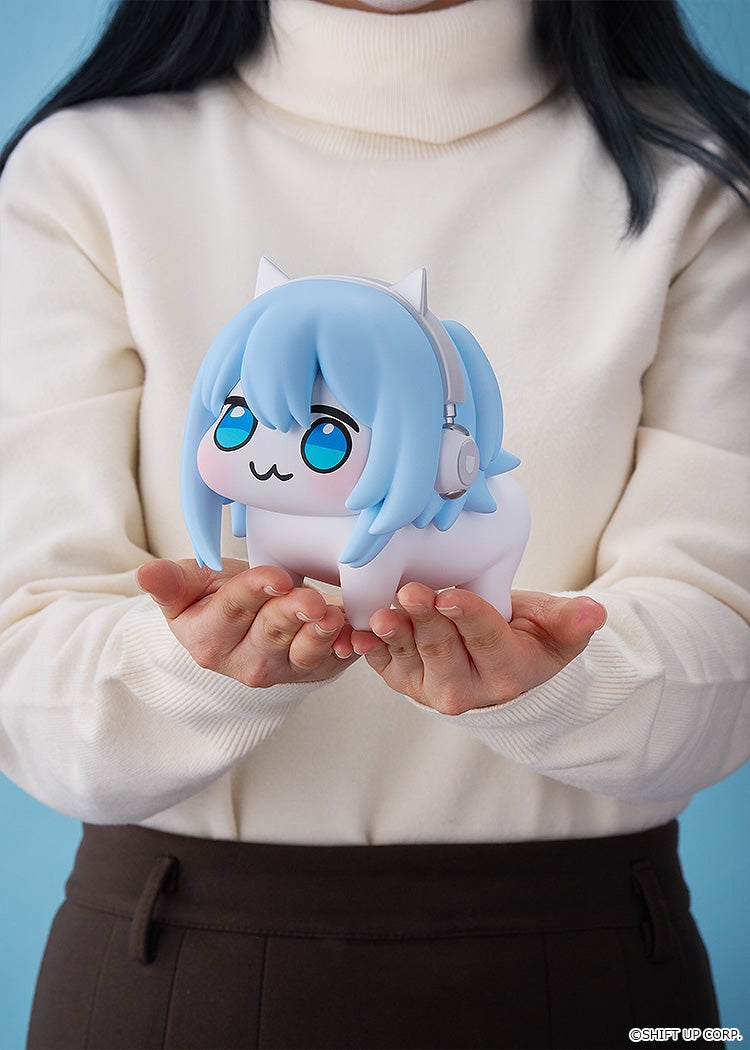 [����] ���� ���� ������ ������ �õ��� [4545784050293]