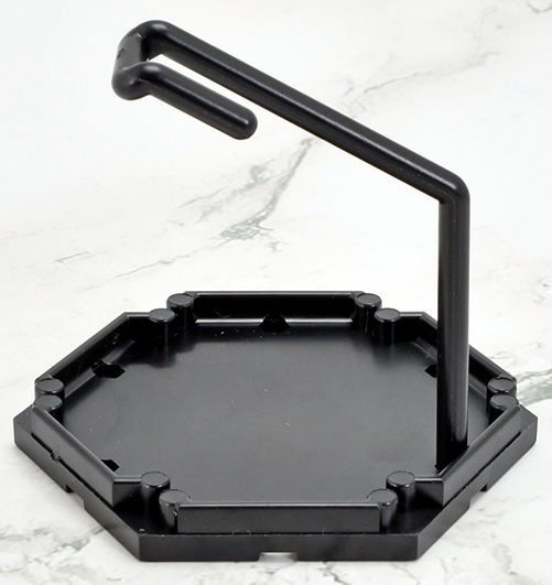 [����] [��Ʋ�Ƹ�][LAGG02] 1/12 �ǽ����� �� - ���� SVD/Cz75Ÿ�� [4543736335931]