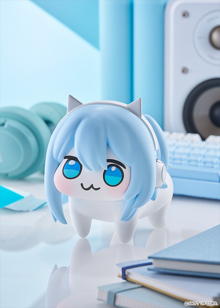 [����] ���� ���� ������ ������ �õ��� [4545784050293]