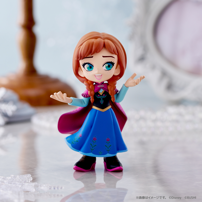 [����] [PalVerse] ����� Vol.3(1�ڽ�6����) [4570194458803]