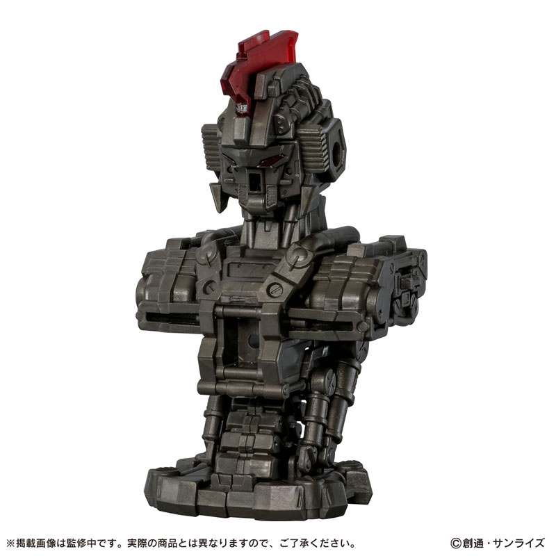 [����] �⵿���� �Ǵ� MS ��ī���� ����Ʈ DX ������ �Ǵ� 2ȣ�� ���(1�ڽ�6����) [4582769911095]