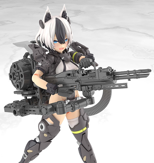 [����] [��Ʋ�Ƹ�] [LA-MD03] �ް��̵���̽� ��� ��Ʈ/�ӽŰ�A [4543736337430]