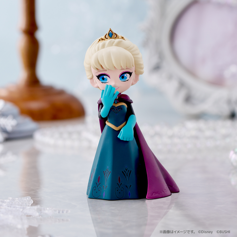 [����] [PalVerse] ����� Vol.3(1�ڽ�6����) [4570194458803]