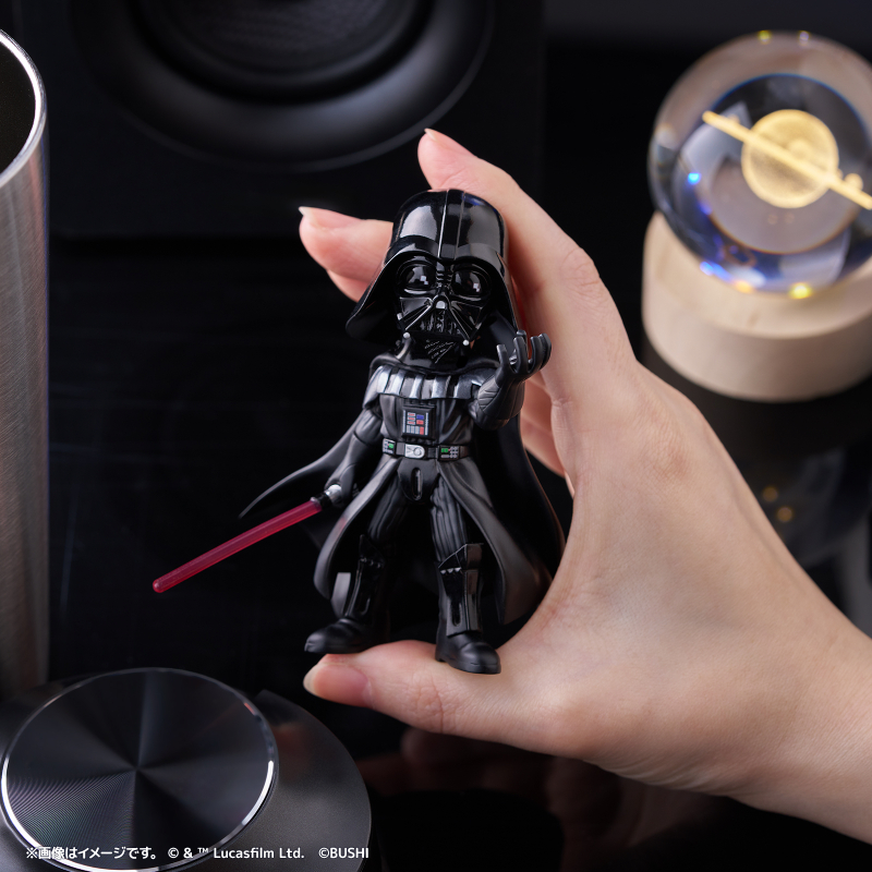 [����] [PalVerse] ��Ÿ����(1�ڽ�6����) [4570194458780]