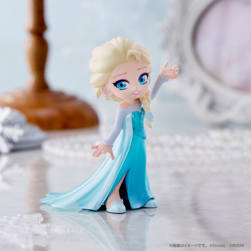 [����] [PalVerse] ����� Vol.3(1�ڽ�6����) [4570194458803]