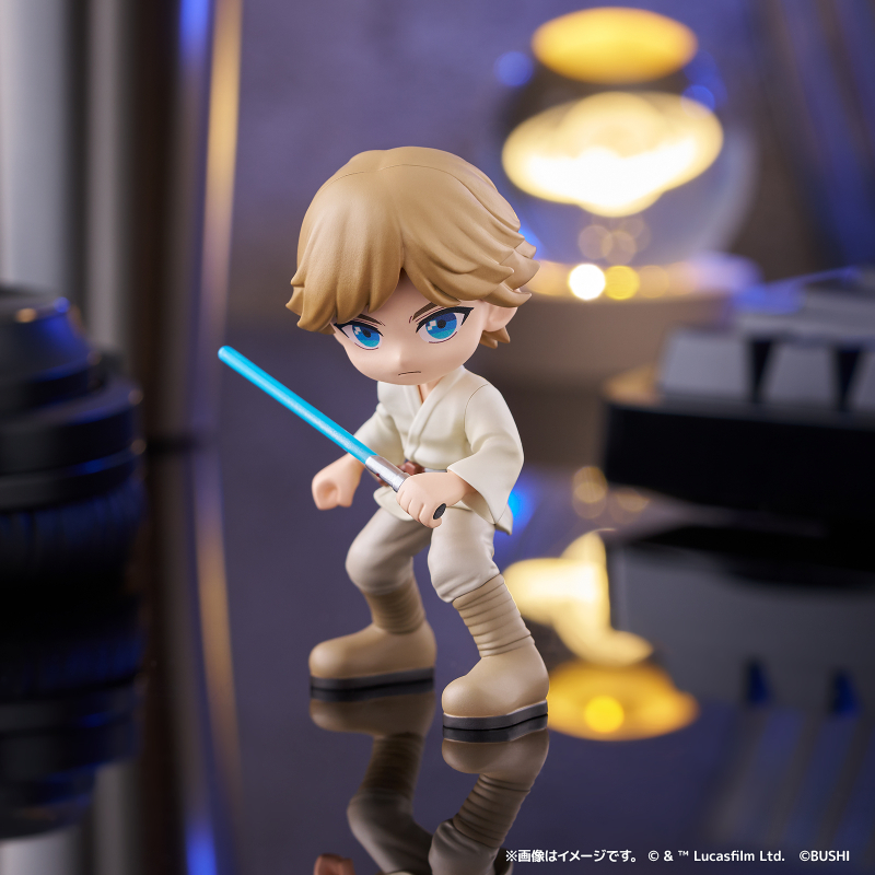 [����] [PalVerse] ��Ÿ����(1�ڽ�6����) [4570194458780]