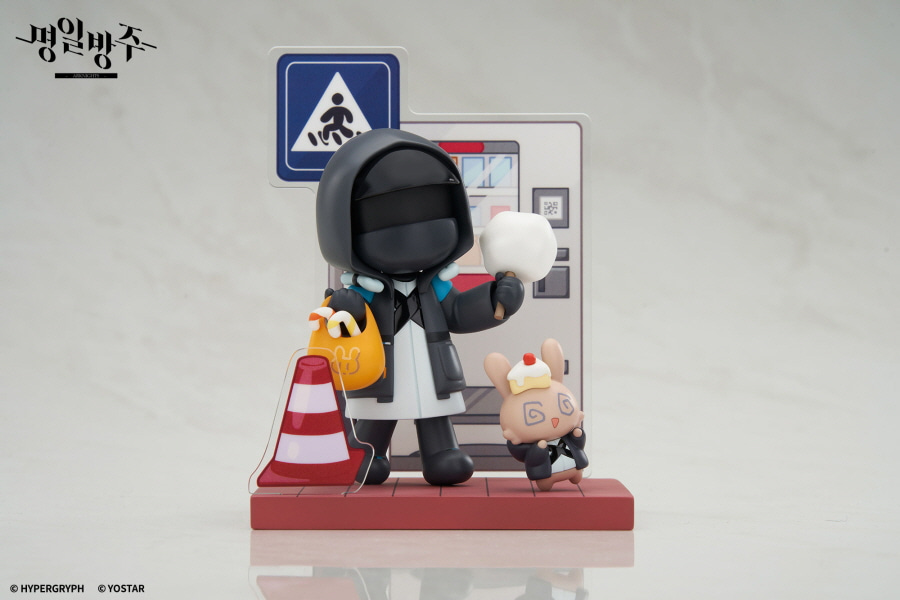 [����] ���Ϲ��� �̴� �ǱԾ� ťƼ �ø��� ���� [6971995423010]