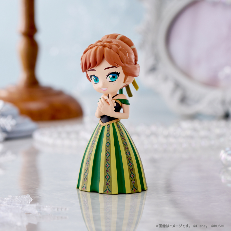 [����] [PalVerse] ����� Vol.3(1�ڽ�6����) [4570194458803]