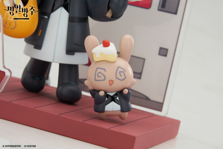 [����] ���Ϲ��� �̴� �ǱԾ� ťƼ �ø��� ���� [6971995423010]