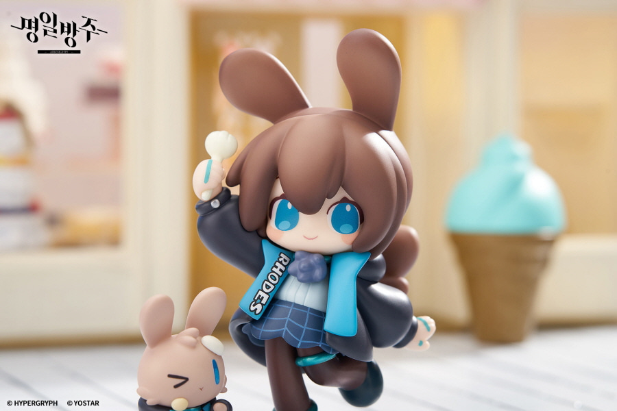 [����] ���Ϲ��� �̴� �ǱԾ� ťƼ �ø��� �ƹ̾� [6971995423003]