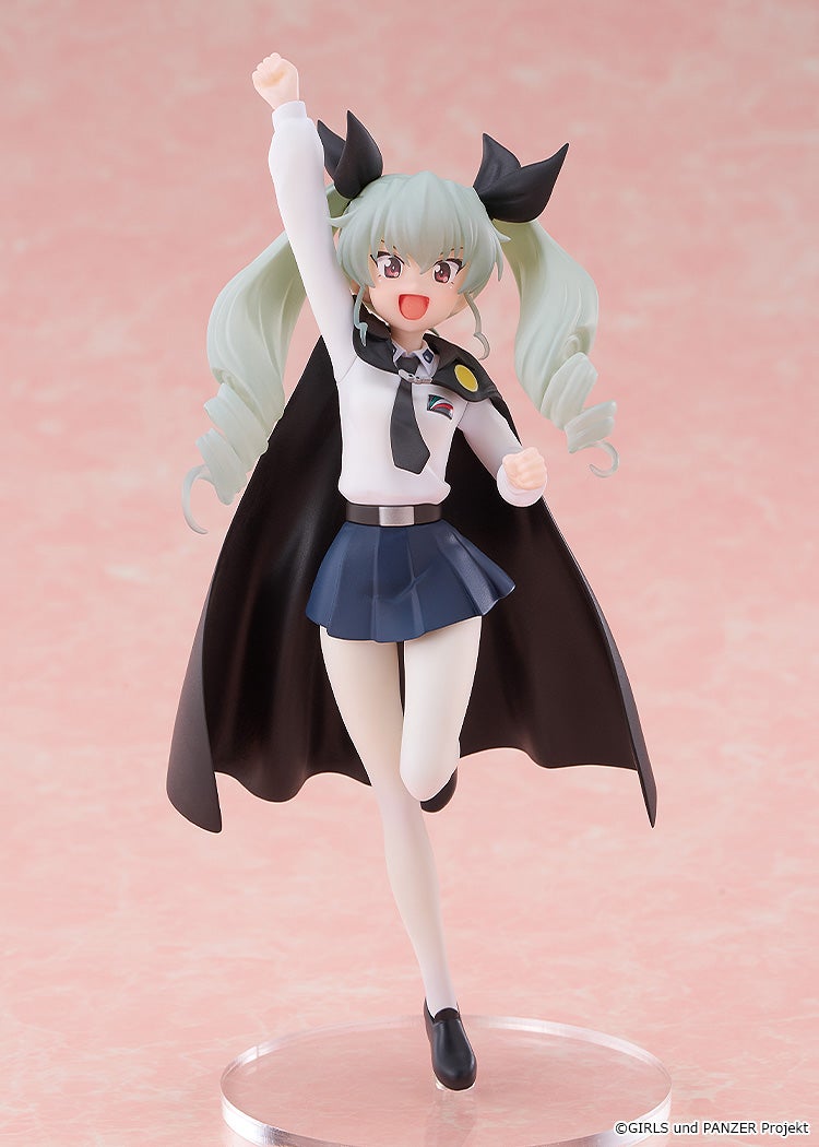 [����] [CHILLfigg] �������ó(1�ڽ�6����) [4595558501063]