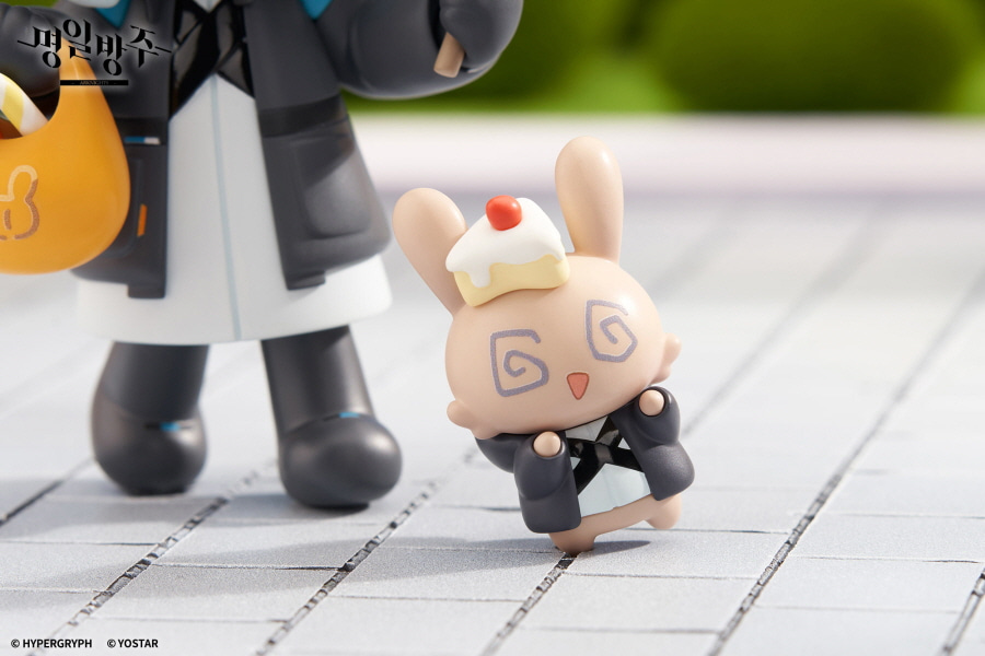 [����] ���Ϲ��� �̴� �ǱԾ� ťƼ �ø��� ���� [6971995423010]