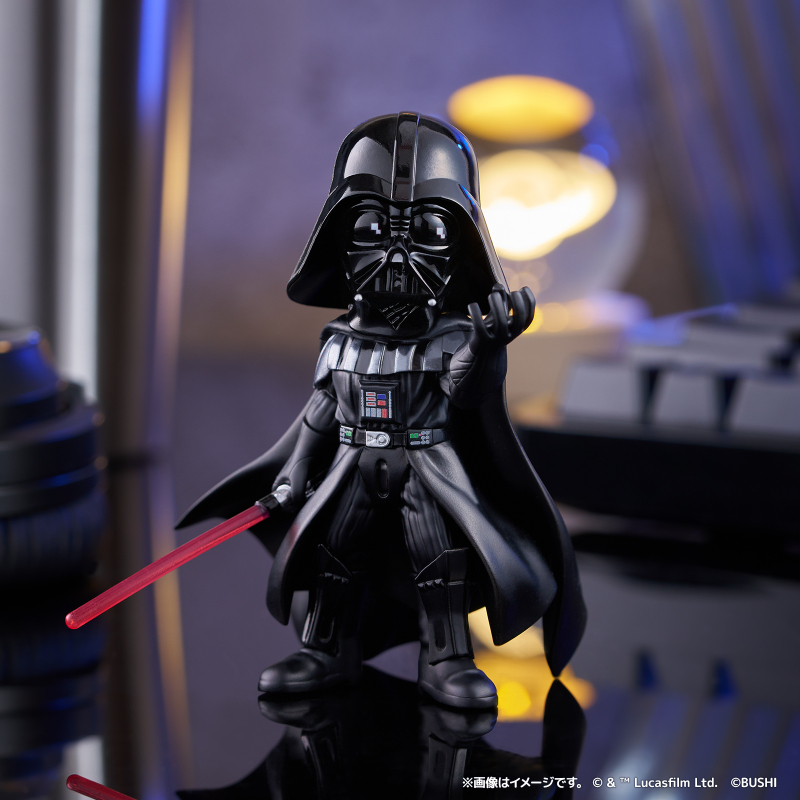 [����] [PalVerse] ��Ÿ����(1�ڽ�6����) [4570194458780]