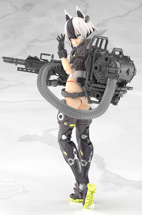 [����] [��Ʋ�Ƹ�] [LA-MD03] �ް��̵���̽� ��� ��Ʈ/�ӽŰ�A [4543736337430]