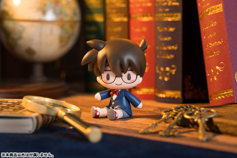 [����] [��ǰ�ǱԾ�] ��Ž�� �ڳ� �Ŀͻڶ� �������� �ǱԾ� �������� �ڳ� [4582733465449]