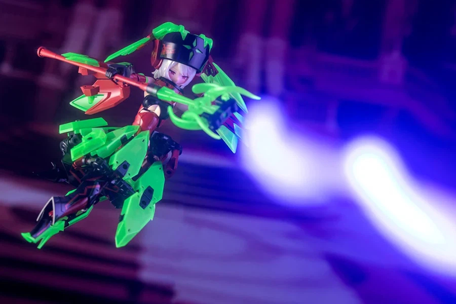 [����] [�ް��̵���̽�] �ٷ� ������ ���ҽý�Ʈ ��������� [4934054084586]