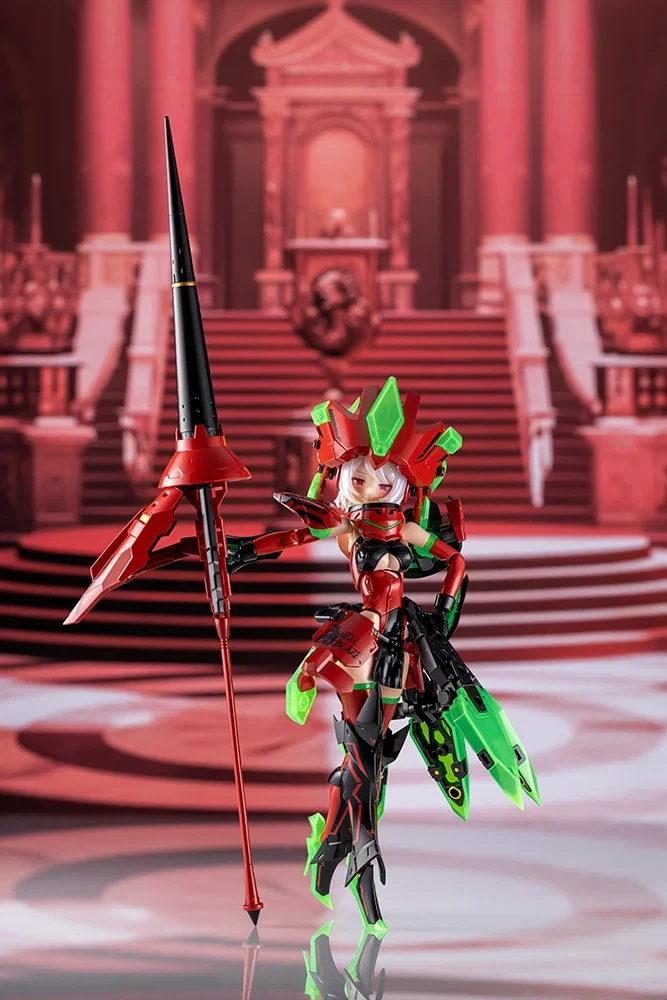 [����] [�ް��̵���̽�] �ٷ� ������ ���ҽý�Ʈ ��������� [4934054084586]