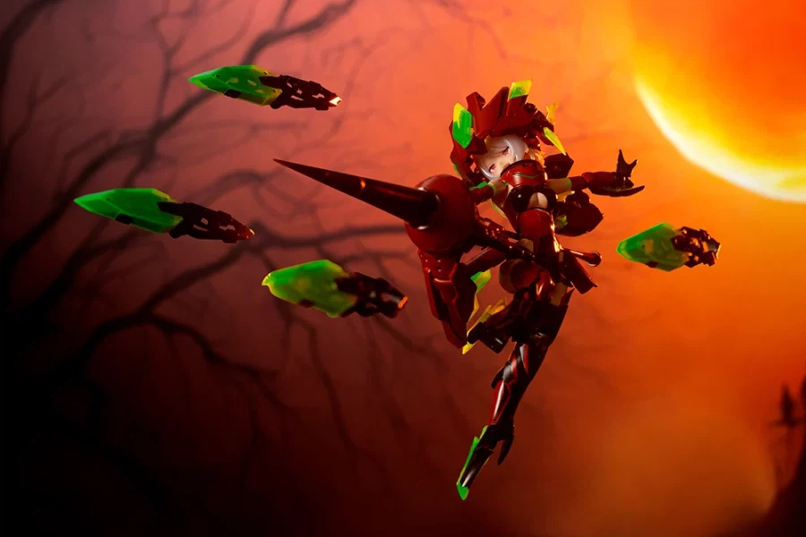 [����] [�ް��̵���̽�] �ٷ� ������ ���ҽý�Ʈ ��������� [4934054084586]