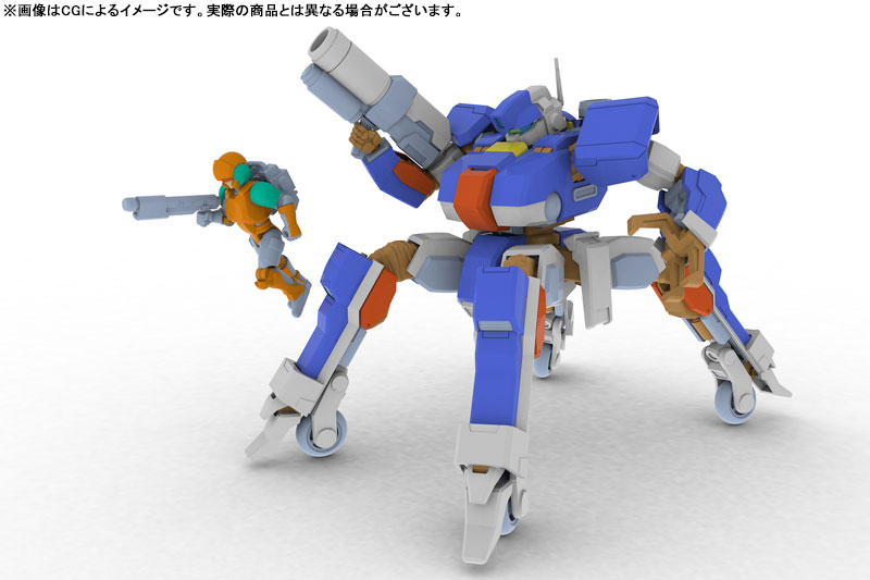 [����] 1/35 5��ġ ��ī���� ������ ���� 2001 - Ÿ��03 ī�� [4582362388966]