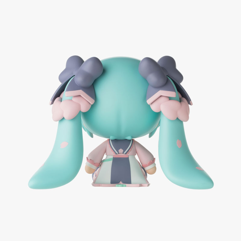 [����] [��ǰ�ǱԾ�] ������ ���� �ø��� �Ŀͻڶ� �������� �ǱԾ� ���б� [4582733467986]